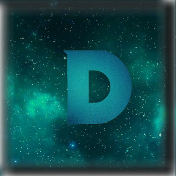 Meet your Posher, Davien - Picture 1 of 1